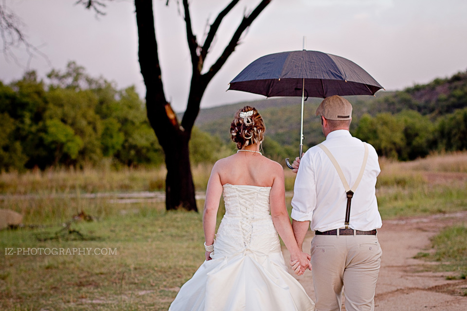 Limpopo Wedding South Africa Photography Bush Lodge (104)