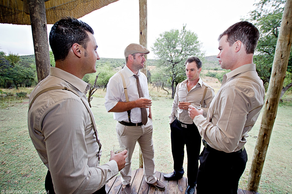 Limpopo Wedding South Africa Photography Bush Lodge (41)