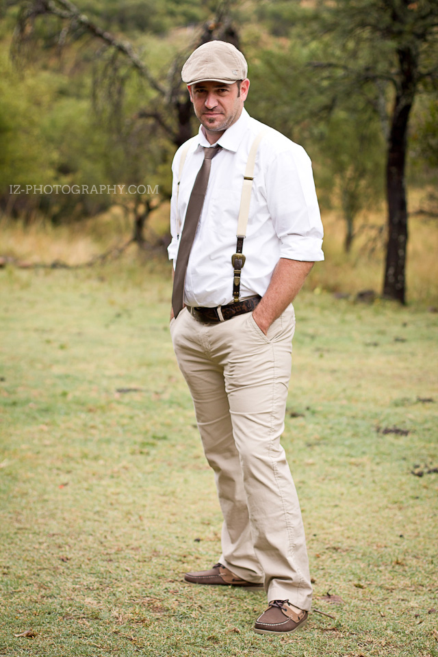 Limpopo Wedding South Africa Photography Bush Lodge (45)