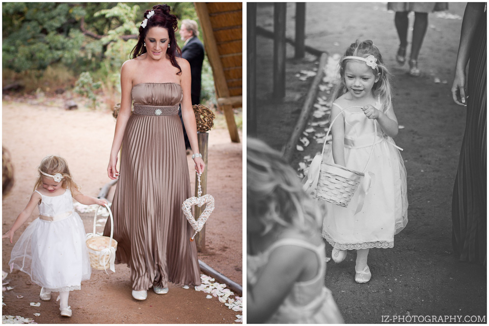 Limpopo Wedding South Africa Photography Bush Lodge (63)
