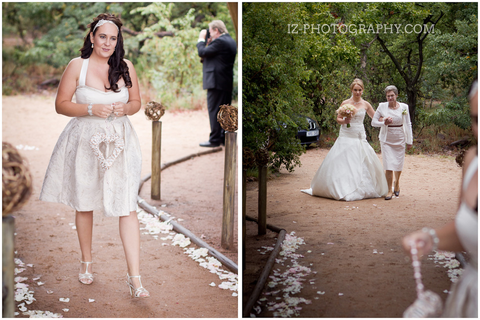 Limpopo Wedding South Africa Photography Bush Lodge (64)