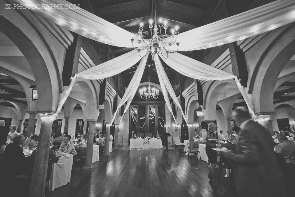 Elegant Avianto Muldersdrift Wedding Johannesburg Izelle Labuschagne Photography (117)