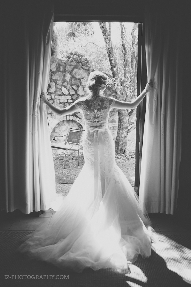 Elegant Avianto Muldersdrift Wedding Johannesburg Izelle Labuschagne Photography (38)