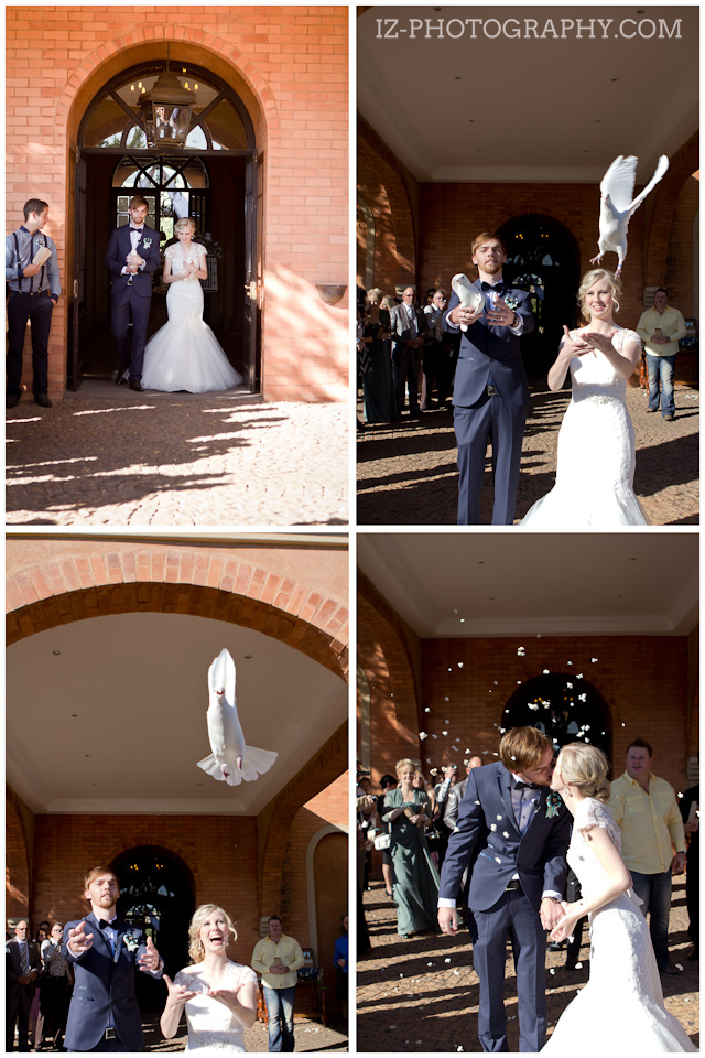 Elegant Avianto Muldersdrift Wedding Johannesburg Izelle Labuschagne Photography (58)