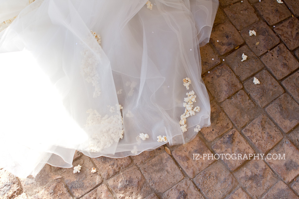 Elegant Avianto Muldersdrift Wedding Johannesburg Izelle Labuschagne Photography (60)